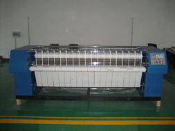 航星洗滌機(jī)械  產(chǎn)品信息