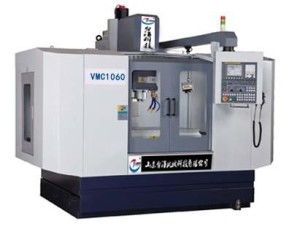 山東臺涌機(jī)械科技