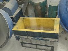 高速方形寶石拋光機(jī):廣東方形寶石拋光器廠家圖片|高速方形寶石拋光機(jī):廣東方形寶石拋光器廠家產(chǎn)品圖片由四會市 寶石機(jī)械廠公司生產(chǎn)提供-