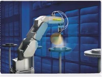 【揚(yáng)州市江都區(qū)通達(dá)化工(圖) 涂裝設(shè)備制造】?jī)r(jià)格,廠家,批發(fā),運(yùn)動(dòng)褲,揚(yáng)州市江都區(qū)通達(dá)化工機(jī)械廠-中國(guó)網(wǎng)庫(kù)