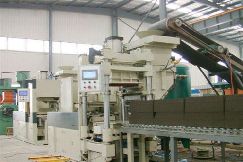 西安覆膜砂射芯機(jī)品類齊全