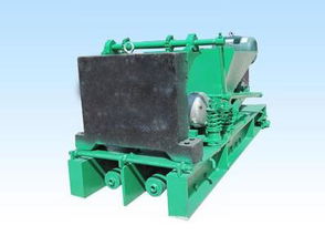 樓板機(jī)報(bào)價(jià) 濰坊哪里有售賣樓板機(jī)