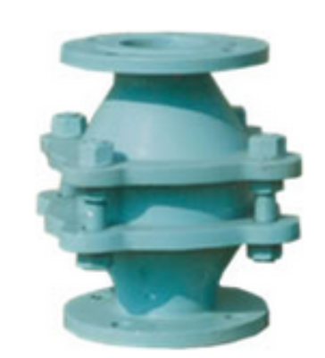 阻火器生產(chǎn)廠家\撫順華昌石油機(jī)械廠圖片|阻火器生產(chǎn)廠家\撫順華昌石油機(jī)械廠產(chǎn)品圖片由撫順華昌石油機(jī)械制造廠公司生產(chǎn)提供-