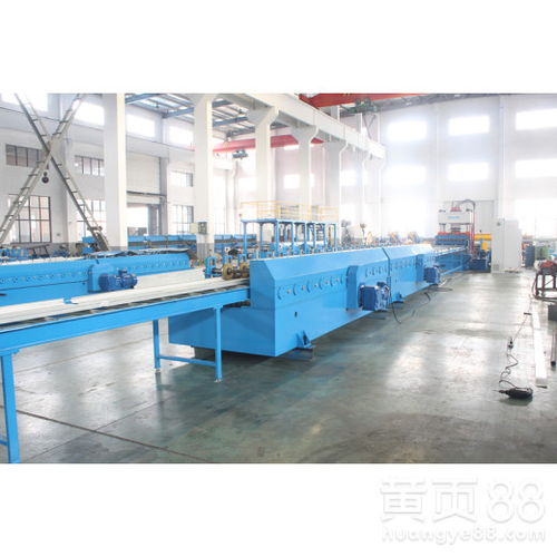 【久進(jìn)五金機(jī)械廠成型機(jī),久進(jìn)五金機(jī)械廠車庫門設(shè)備服務(wù)至上】- 