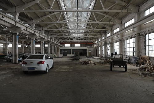 三線系列之54 國營宏圖機(jī)械廠 國營322廠 ,宏圖飛機(jī)制造廠