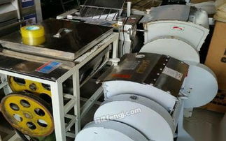 求購求購二手機(jī)械設(shè)備,食品廠機(jī)械設(shè)備 湖北武漢其它廢料價(jià)格