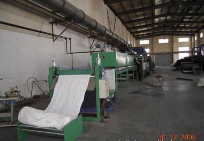 【廠家直銷 漿邊剖布機(jī)(圖)】價(jià)格_廠家_圖片 -