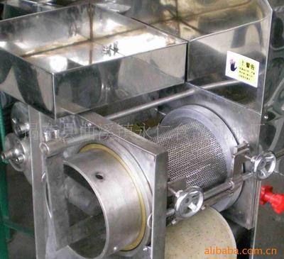 揭東縣曲溪鎮永仁食品機械廠 產品列表 - 007商務站-全球網上貿易平臺