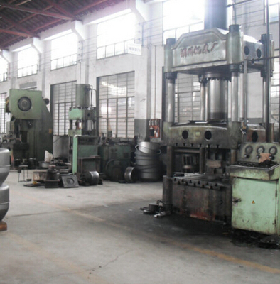 云浮市云城區向群機械廠-公司介紹-中國網庫