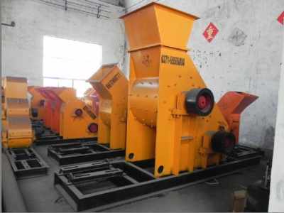 供應設計煤矸石粉碎機的整套生產機械產品