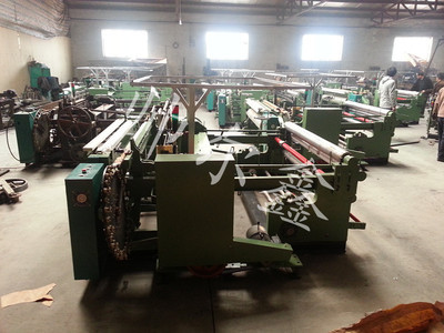 無梭機 價格、廠家及安平縣絲網機械廠產品介紹