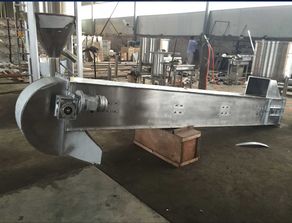 欒城區勝達不銹鋼制品加工廠 機械制造與海量高清圖片庫的完美融合