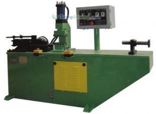 供應(yīng)廣東深圳打頭機(jī)及報(bào)價(jià)——東豪機(jī)械廠產(chǎn)品介紹