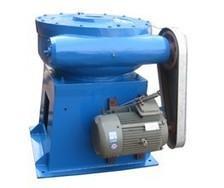 冀州市眾合水利機(jī)械廠產(chǎn)品大全 專注水利設(shè)備，服務(wù)現(xiàn)代農(nóng)業(yè)