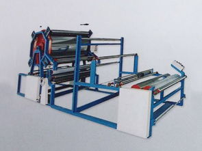 東莞市中堂金柏林機械廠簡介