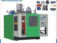 臺州市黃巖涌昌機械廠 專業機械制造的可靠伙伴