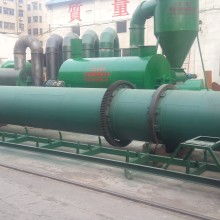 鞏義市富華機械廠 專業機械供應，鑄就工業基石