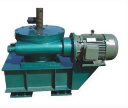 專業閘門配件 P型止水橡皮產品解析與新河縣康禹水工機械廠實力介紹